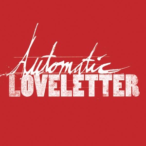 Chord Gitar The Day That Saved Us - Automatic Loveletter