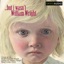 Litcast - But I Wasn't