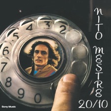 Nito Mestre - Espero Siempre por Vos