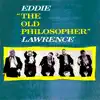 Eddie Lawrence - The Old Philosopher