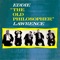 The Old Philosopher - Eddie Lawrence lyrics