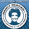 Nancy Reagan