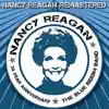 Nancy Reagan