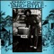 Do I Do I - Johnny Clarke lyrics