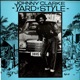 Yard Style