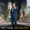 Ray Gelato - Topsy 