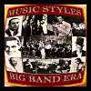 The BBC Dance Orchestra - My Dance Play It for Me