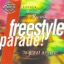 Micmac presents Artistik Freestyle Parade volume 1