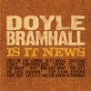Doyle Bramhall