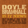 Is It News - Doyle Bramhall