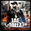 Jae Millz - Unnamed # 1