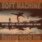 Endgame - Soft Machine lyrics