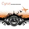 Wir brauchen Bass [Discotronic Remix]
