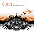 Wir brauchen Bass [Discotronic Remix]