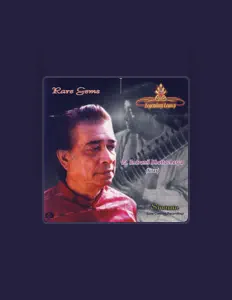Listen to Anindo Chaterjee, watch music videos, read bio, see tour dates & more!