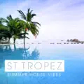 So High (Kid Massive Audiodamage Mix)