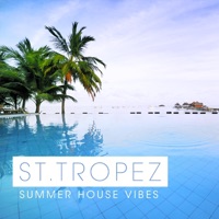 I'll House U (Teo Moss & Daniel Shems