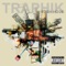 Fly With Me (feat. Rick Rude) - Traphik lyrics