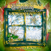 The Cherry Tree Christmas Carol