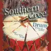 Southern Cree - Peh-Yah-Tik