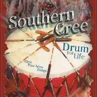 Peh-Yah-Tik — Southern Cree