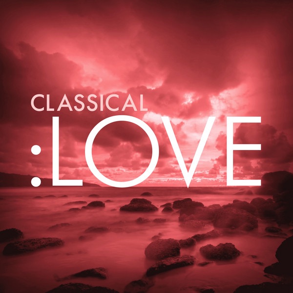 Jose Carreras - PUCCINI NESSUN DORMA (Turandot)