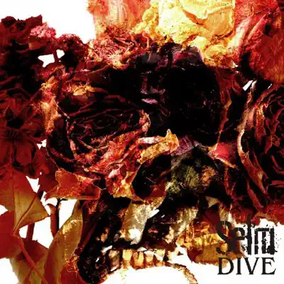 DIVE - EP - Sel'm