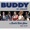 Buddy Holly - I'm Lookin' For Someone To Love 