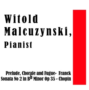 Pianist