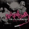 Jet Boy - New York Dolls lyrics