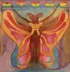 Mtume - Give It On Up (If You Want To)
