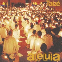 Taizé - Exaltabo Te