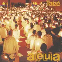 Exaltabo Te — Taizé