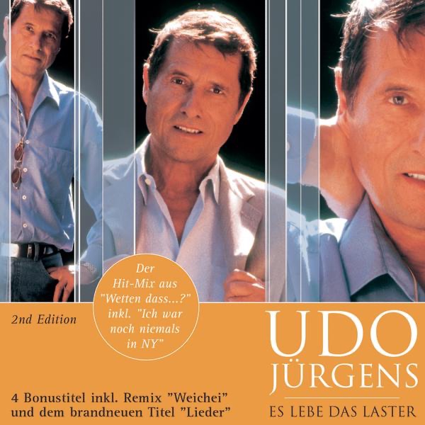 Cover du titre Mach dir deine Welt
