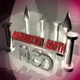 DESIGNATION EARTH Single