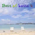 O Sol Que Beija Voce