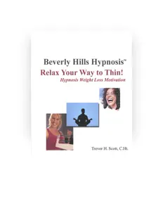 Listen to Beverly Hills Hypnosis, watch music videos, read bio, see tour dates & more!