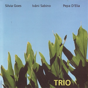 Trio
