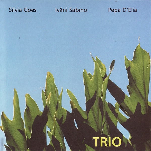 Trio