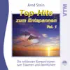 Dr. Arnd Stein - Strandspaziergang