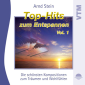 Top-Hits zum Entspannen, Vol. 1