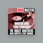 The Booze Brothers (Mark Knopfler & Dave Edmunds)