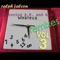 Whateva (Inxec Remix) - Ralph Falcon lyrics