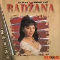 Proci ce zivot — Ljiljana Antonijevic Badzana