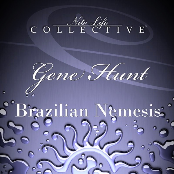 Brazilian Nemesis