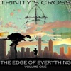 The Edge of Everything, Vol. One - EP