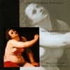 Giovanni Bononcini Arde il mio petto amante – Cantate: In siepe odorosa Giovanni Maria Bononcini: Arde il mio petto amante – Cantate (Prima Registrazione Assoluta)