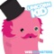Animal City - Unicorn Kid lyrics