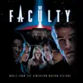 Another Brick In The Wall, Pt. 2 [The Faculty]