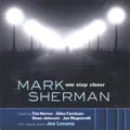 Mark Sherman